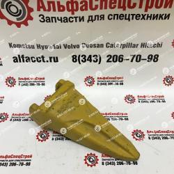 Коронка K-90 Caterpillar 220-9092