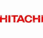 Электронная подкачка HITACHI ISUZU 4HK1 