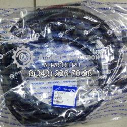 VOE11305327 Электрический кабель Volvo