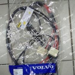 VOE11305328 Электрический кабель на Volvo